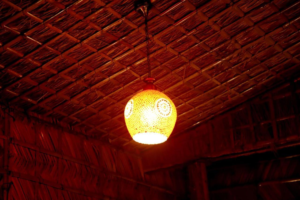 Rishikesh Grand Hotel Ngoại thất bức ảnh